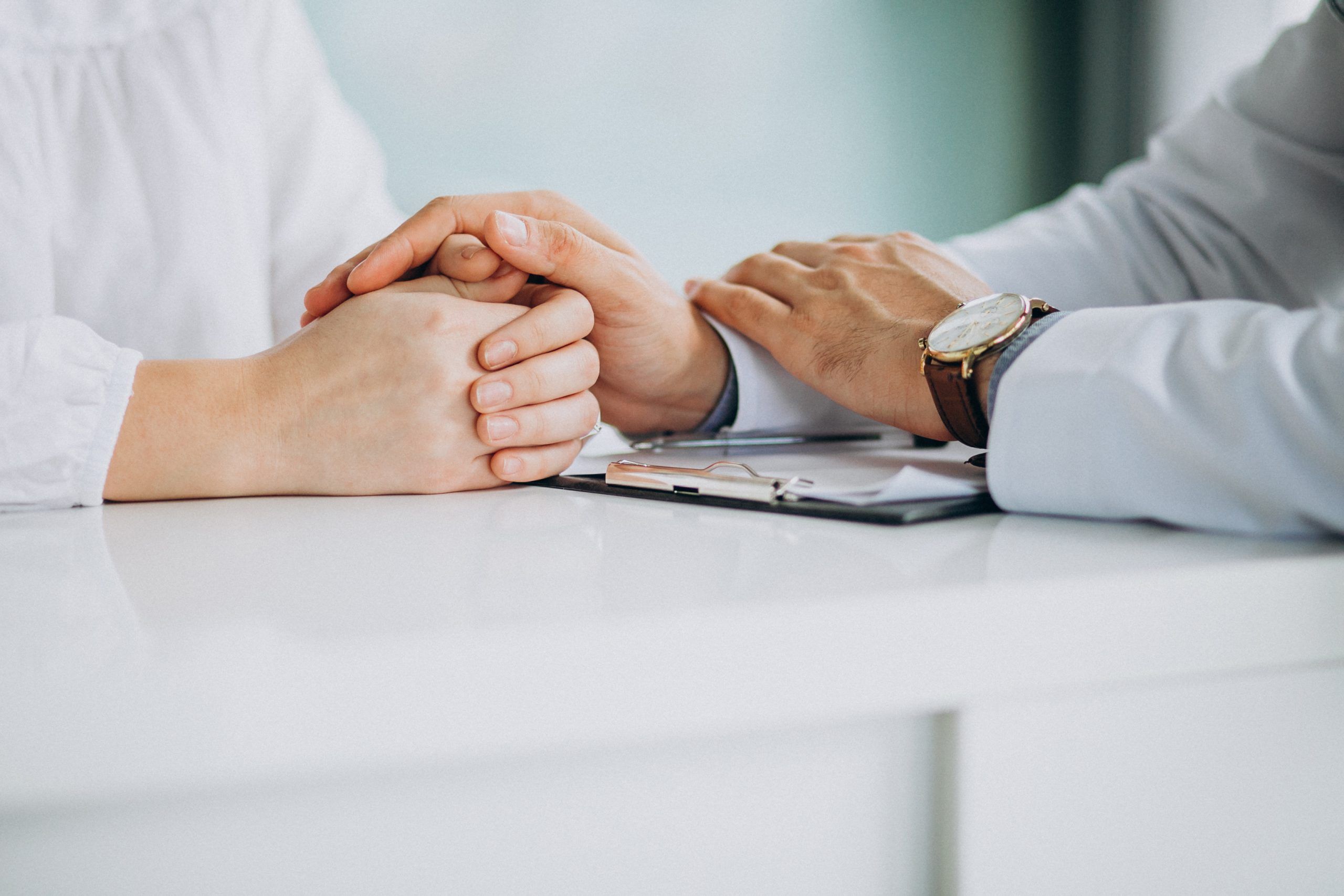 El valor inestimable de la asistencia médica en consultorios independientes